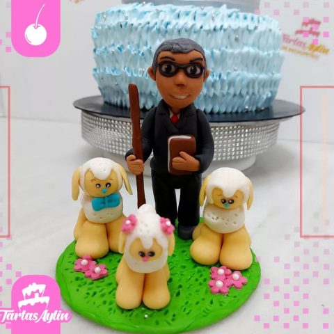 Tarta Tartas Aylin