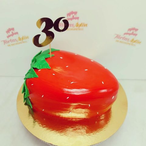 Tarta Tartas Aylin